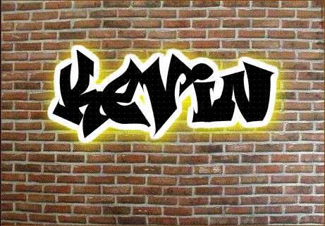 Hello! K.