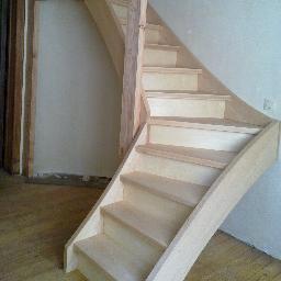 sandratus's profile picture. 