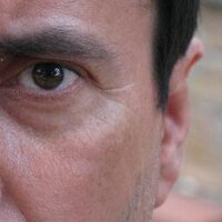 Kostas Stoupas (@kstoupas) 's Twitter Profile Photo
