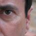 Kostas Stoupas (@kstoupas) Twitter profile photo Kostas Stoupas (@kstoupas) Twitter profile photo
