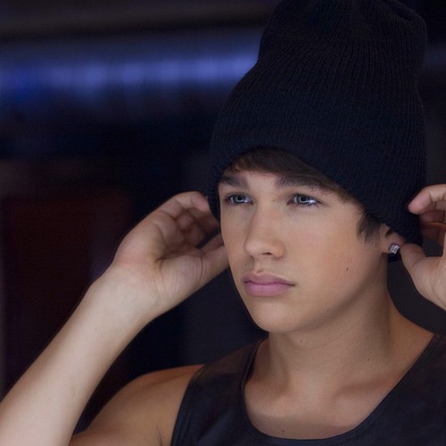 Mahomie Belieber Lovatic Forever ♥