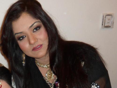 babar_uzma's profile picture. 