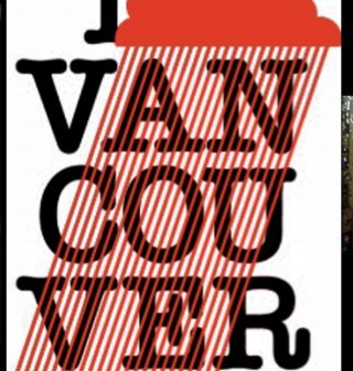 mellymel604's profile picture. Geriatric Millennial Mom addicted to bad TV and 90s R&B.