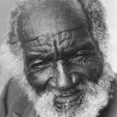 twysdom's profile picture. Those who lived long before we were born may not have had an education as we know it today, but they uttered weighty statements that couldn't be truer to date.