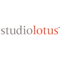 Studio Lotus(@studiolotus_in) 's Twitter Profile Photo