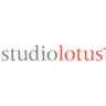 studiolotus_in's profile picture. Creating Meaning, Celebrating Context