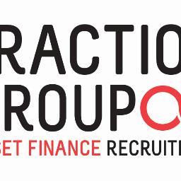 Asset Finance Recruitment Specialists - Australia