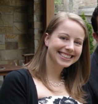 Dir. of Special Projects @EnsembleLearn, working for equity in education, math nerd. All opinions are my own.