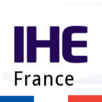 IHE France (@ihe_fr) 's Twitter Profile