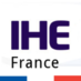 IHE France (@ihe_fr) Twitter profile photo IHE France (@ihe_fr) Twitter profile photo