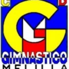 Bienvenidos al Twitter oficial del club. Queremos acercaros toda la actualidad, así como ofreceros una herramienta mas de contacto.
