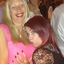 Dani California - @StephanieLilly8 - Twitter