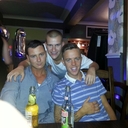 Rico Wallace - @RicoW21 - Twitter