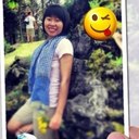 Dao Hong Nhung - @thuhongdaok48 - Twitter