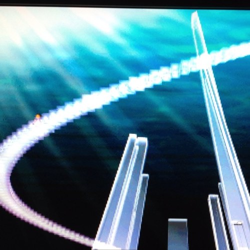 SkyePlaysGames's profile picture. if i shitpost about your game that means i liked it.

none gender with left goth. they/them