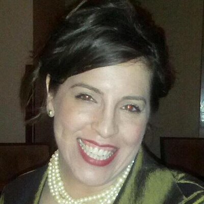 allhankynopanky's profile image