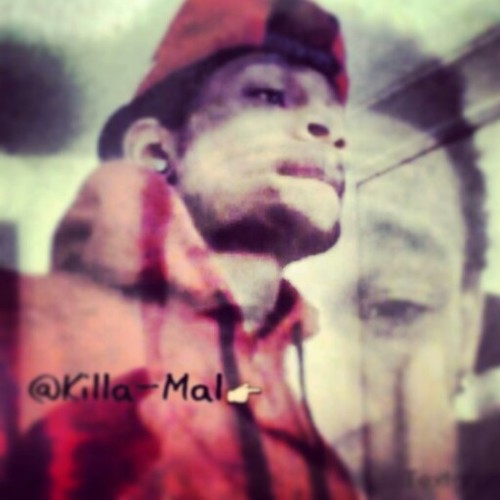 Love: JRC RealNigga And Dont Take No Shit My Baby Girl Jayla Amani Matterson #TeamRealNigga#TeamBBA#TeamMal#TeamHammaInYaFaxe