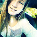 Penny Garner - @PennyGarner14 - Twitter