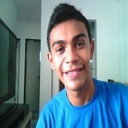 Tanner Mccoy - @TannerMccoy5 - Twitter