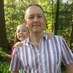 Paul Colbran (@paulcolbran) Twitter profile photo Paul Colbran (@paulcolbran) Twitter profile photo
