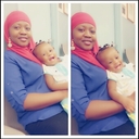 Amina Idriss - @IdrissAmina - Twitter