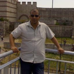 m_iahusin's profile picture. 