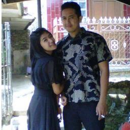 17 Juli | ♥my mom|♥taufan fauzia wibawa | alumni adm sekretaris LPKIA'10 | mahasiswi adm keuangan PIKSI'11 | customer service