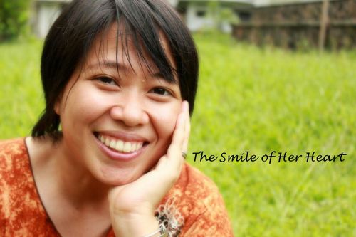 KekeGosal's profile picture. I'm a doctor.