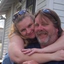 Bonnie Dunn - @bdunn2007_dunn - Twitter