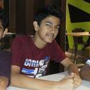 edwin vincent - @Edduvincent - Twitter