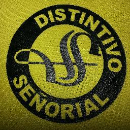 LosSenoriales Profile Picture