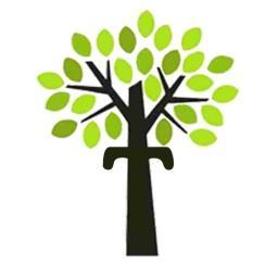 SageTree_IT's profile picture. SAP Business One reseller under the SAP Extended Partner Program