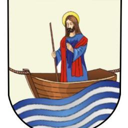 HerasdeAyuso's profile picture. 