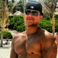 Bill Dasilva (@billdaniels87) 's Twitter Profile