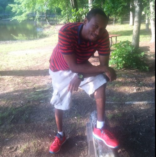 GOODCOCKCREW's profile picture. 1st THEY luv ME then they HATE me then they LUV me AGAIN...DAMN!!! GCC LIFE BROWNSVILLE HOME OF DA BRAVE