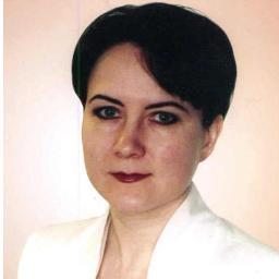 tshimelina's profile picture. художница,поэтесса, Член НСХУ.