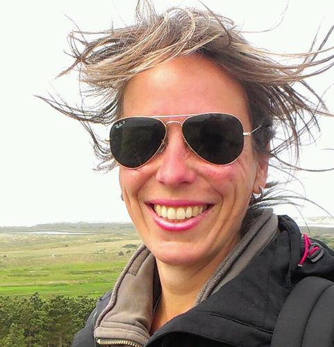 Skaten,schaatsen,natuurijs,zon,Bordercollie,creatief, enthousiast, Oerol, Curaçao, kleinkunst, muziek.
