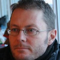 Charles Young (@charlesandyoung) 's Twitter Profile