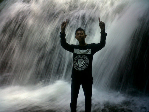 ☁Rain☁ Over☁ Me☂