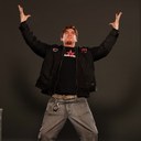 Duane Nowak - @drumbiz79 - Twitter