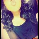 Aracely Ramirez - @Aracely15_ - Twitter