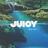 Juicy_Tunes's profile image