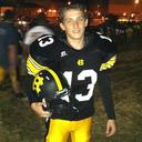 Garrett powell - @AuPowell - Twitter