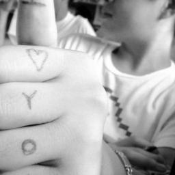 smlie everyday :)