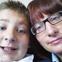 tracey peters - @elladanny01 - Twitter