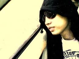 KPancanata's profile picture. 