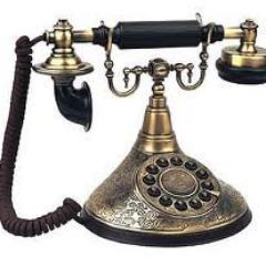 The latest news and information on Mobile phones and Apps