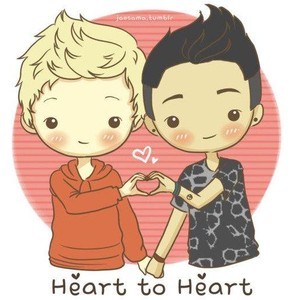One Direction For a good future!