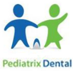 Pediatric Dental in Corpus Christi. We make sure kids keep on smiling! Kids are our passion you will understand why, when you walk through our new offices.