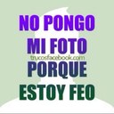 ignacio banuelos - @nacteq - Twitter